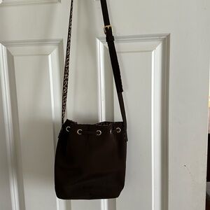 Nine West Purse Pouch